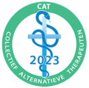 CAT collectief logo 23