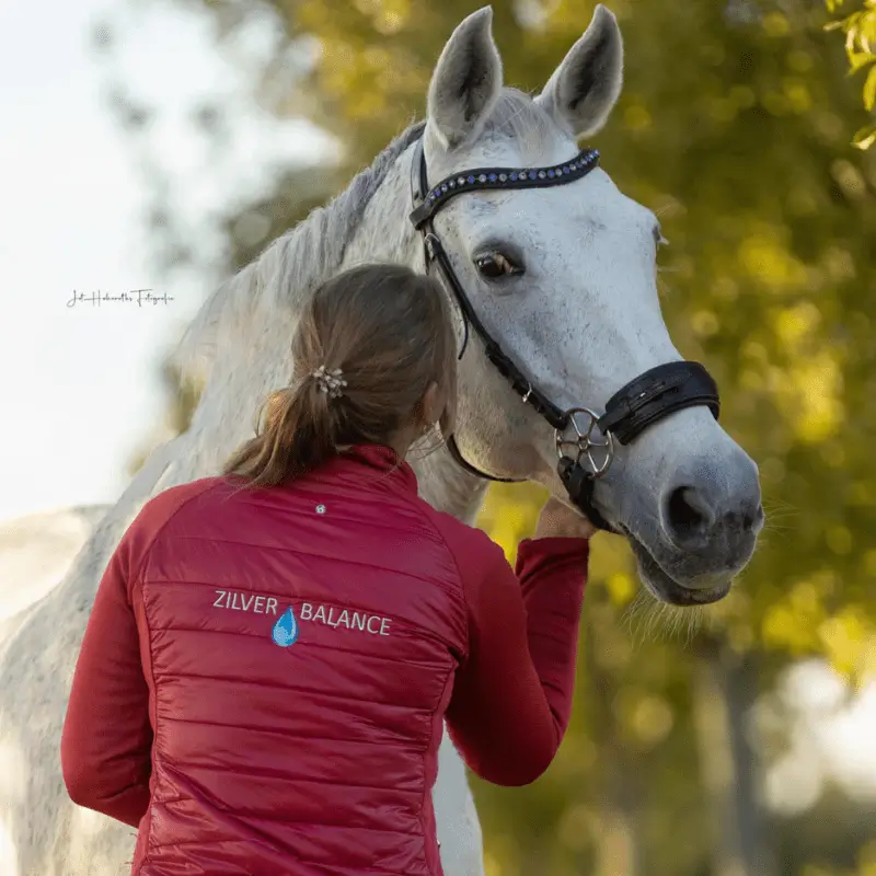 Jennifer vd Schoor