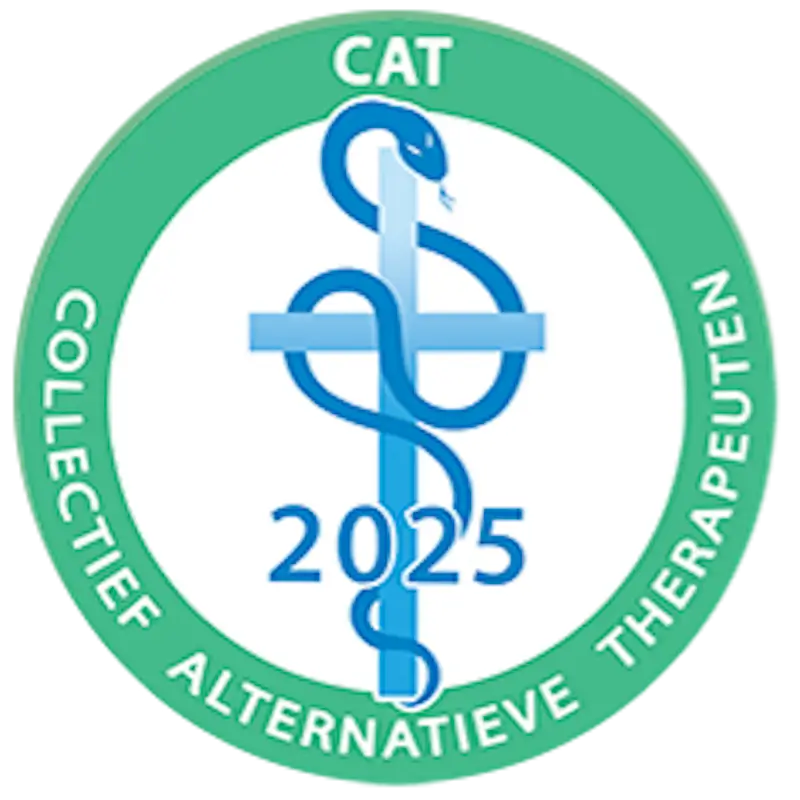 Opleiding Natuurgeneeskundig Hondentherapeut 5 CATvirtueelschild 2025.jpg