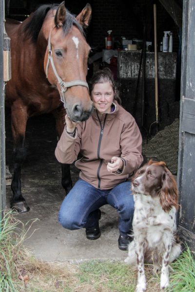 Praktijk Paard en Hond_V2